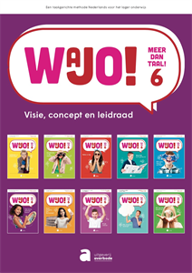 boek